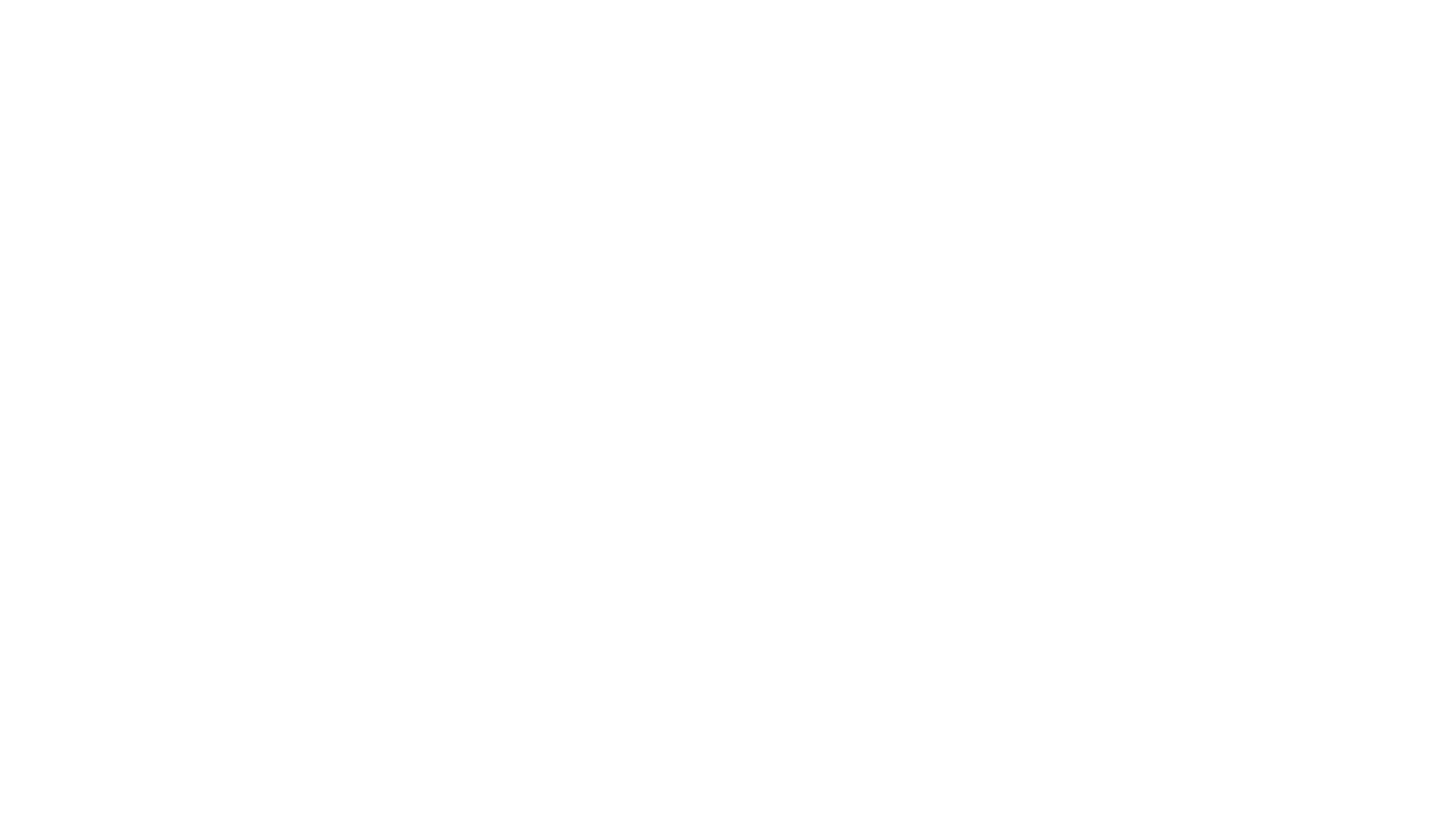 Voto Católico Juárez