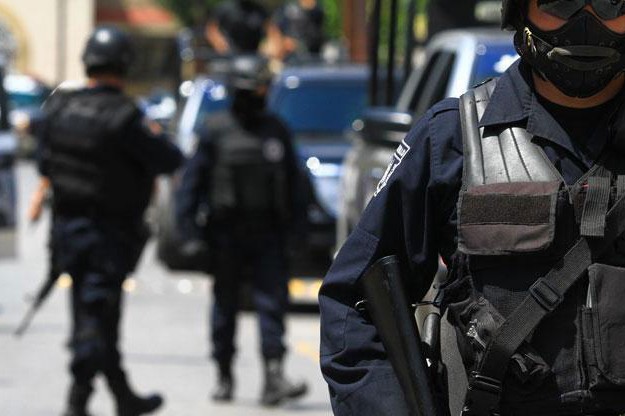 La política en Chihuahua: entre la lucha contra la inseguridad y la gestión de recursos