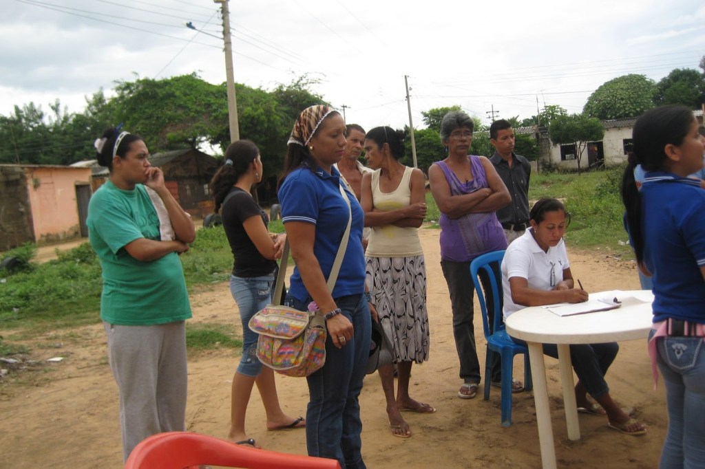 Católicos y política: cómo ejercer un voto coherente con la fe