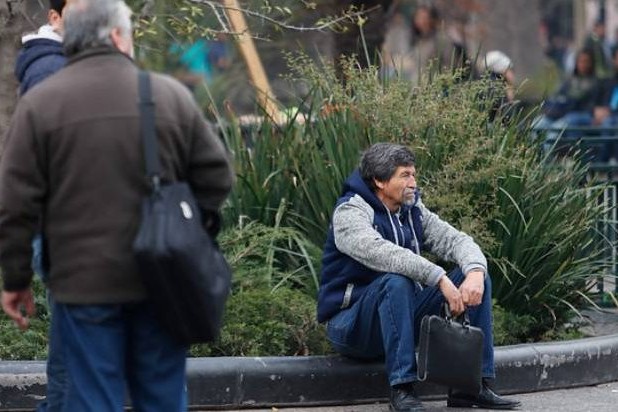 Campañas de temor: el impacto del miedo en los procesos electorales