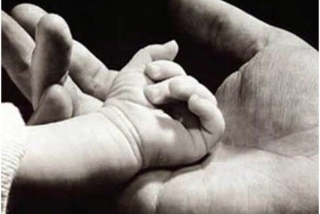 Fe y protección de la vida: la postura de los católicos en el debate público