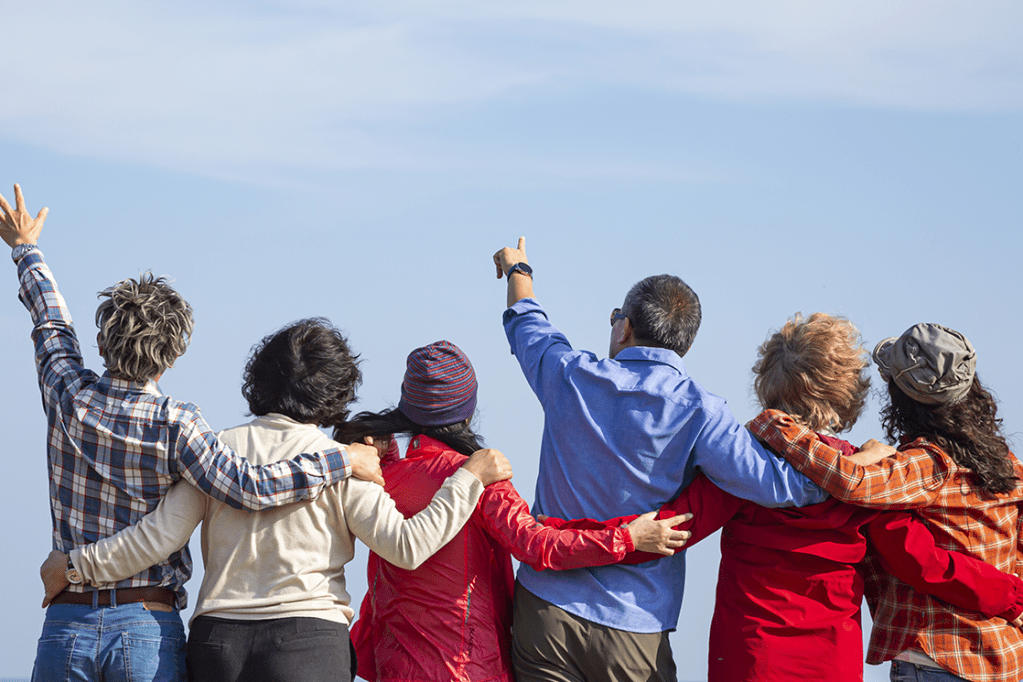 Familia y valores: el debate sobre la educación moral en el hogar