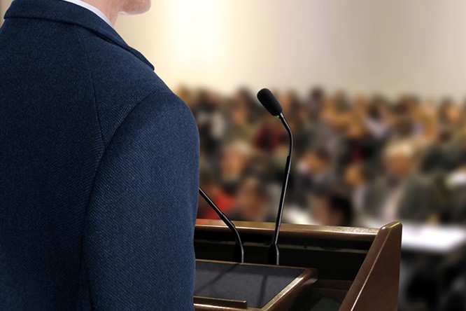 Construyendo confianza: los principios esenciales en la política electoral