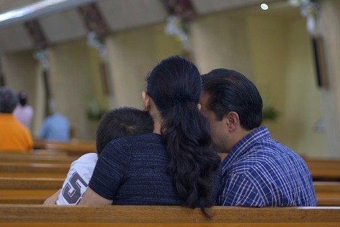 Creencias y ciudadanía: la relevancia de la libertad religiosa en la vida pública