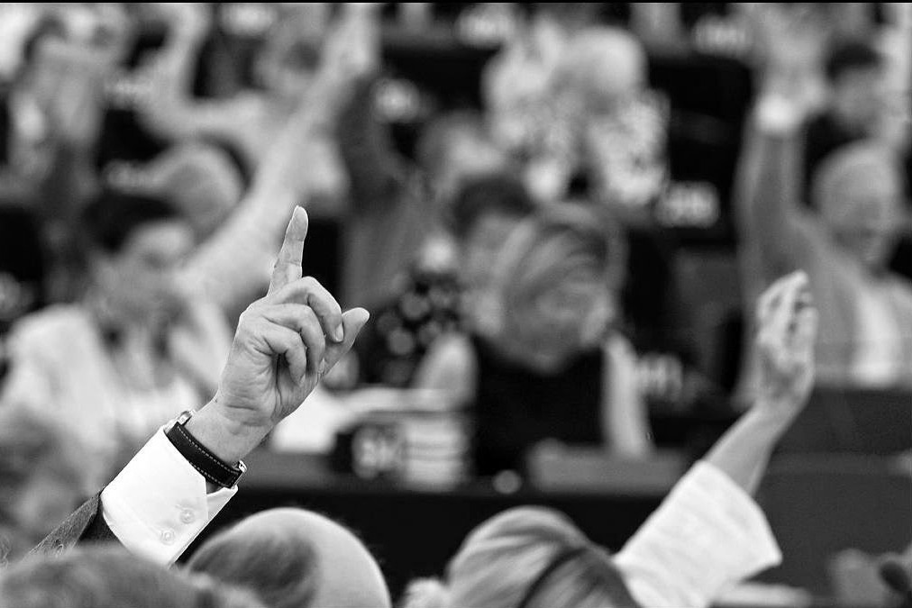 Transparencia, ética y rendición de cuentas: deberes de los servidores&nbsp;públicos