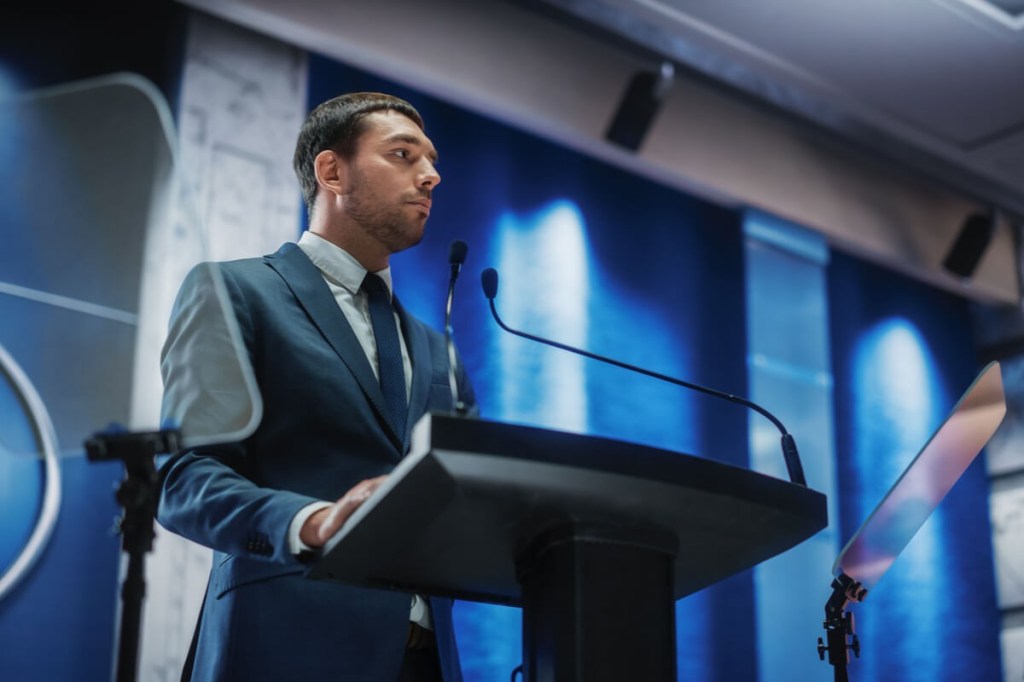 INE crea nueva comisión para blindar las candidaturas ante posibles riesgos&nbsp;delictivos