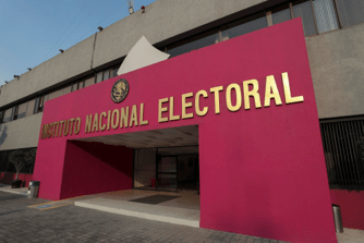 ¿Calumnia en redes? INE pide bajar publicaciones tras revisión&nbsp;preliminar