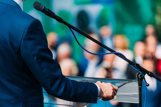 INE aclara su papel: no evalúa ideologías, solo cumplimiento legal en registro de&nbsp;partidos